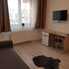 Garsonieră de închiriat Ultracentral - 77756AI - Poza 1 din 9 | BLITZ Iași | Poza3