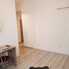Garsonieră de închiriat Ultracentral - 77756AI - Poza 1 din 9 | BLITZ Iași | Poza4
