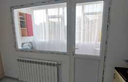 Apartament de 2 camere, Centru, Podul Ros