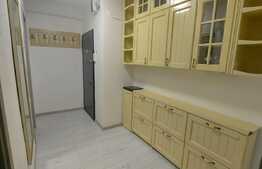 Apartament de 2 camere, Centru, Podul Ros