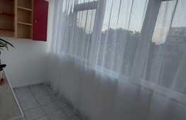 Apartament de 2 camere, Centru, Podul Ros