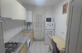 Apartament de 2 camere, Centru, Podul Ros