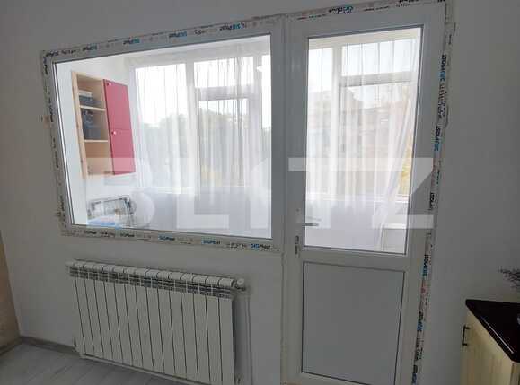 Apartament de vânzare 2 camere Podu Ros - 77765AV | BLITZ Iași | Poza6