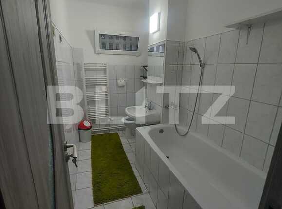 Apartament de vânzare 2 camere Podu Ros - 77765AV | BLITZ Iași | Poza2