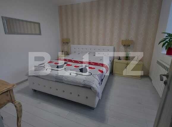 Apartament de vânzare 2 camere Podu Ros - 77765AV | BLITZ Iași | Poza4