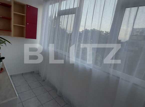 Apartament de vânzare 2 camere Podu Ros - 77765AV | BLITZ Iași | Poza7