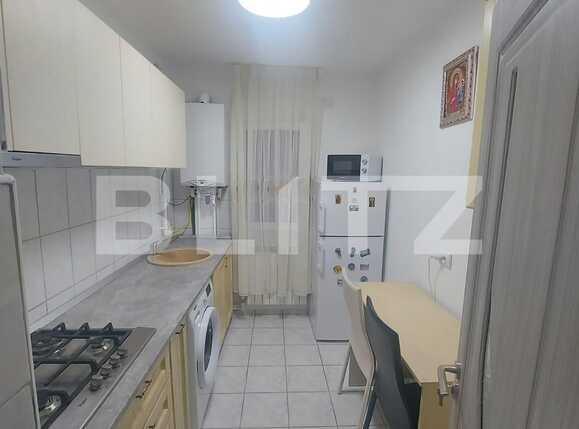 Apartament de vânzare 2 camere Podu Ros - 77765AV | BLITZ Iași | Poza5
