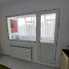 Apartament de vânzare 2 camere Podu Ros - 77765AV - Poza 6 din 7 | BLITZ Iași | Poza6