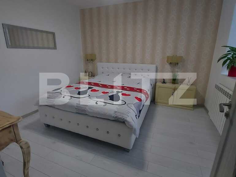 Apartament de vanzare 2 camere Podu Ros - 77765AV | BLITZ Iasi | Poza4