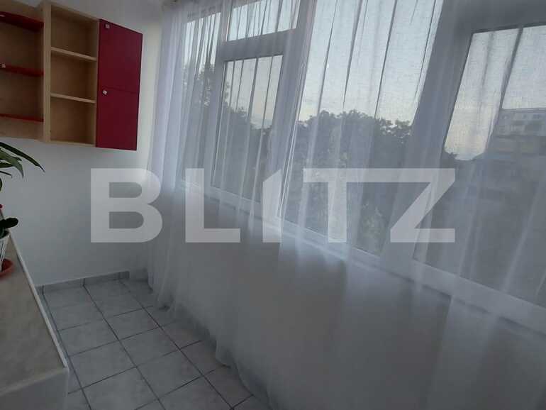 Apartament de vanzare 2 camere Podu Ros - 77765AV | BLITZ Iasi | Poza7