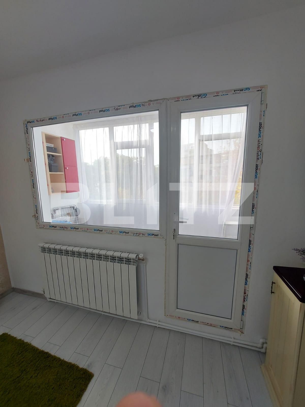 Apartament de vânzare 2 camere Podu Ros - 77765AV | BLITZ Iași | Poza6