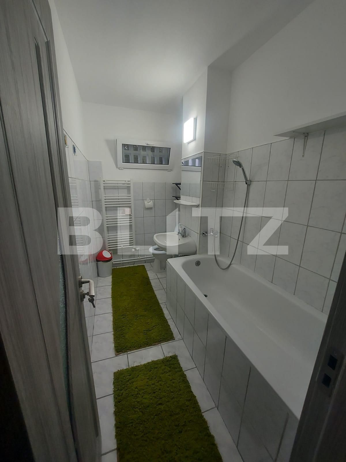 Apartament de vânzare 2 camere Podu Ros - 77765AV | BLITZ Iași | Poza2