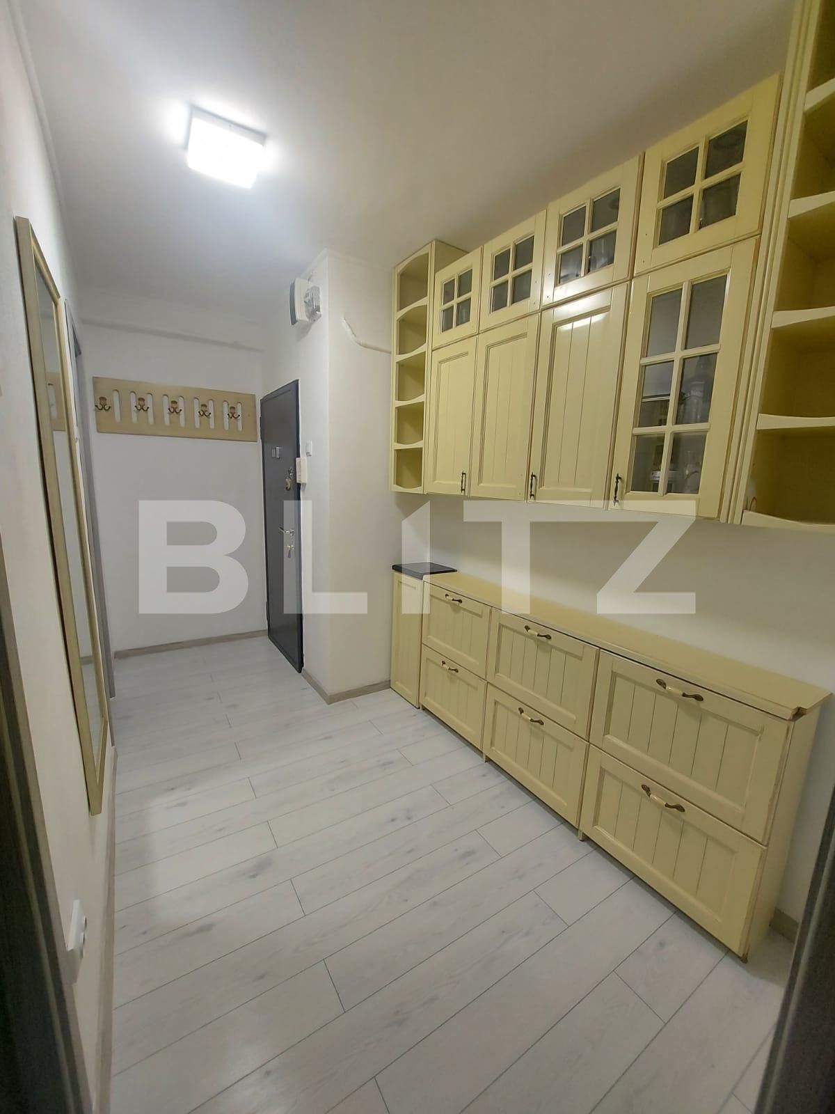 Apartament de vânzare 2 camere Podu Ros - 77765AV | BLITZ Iași | Poza3