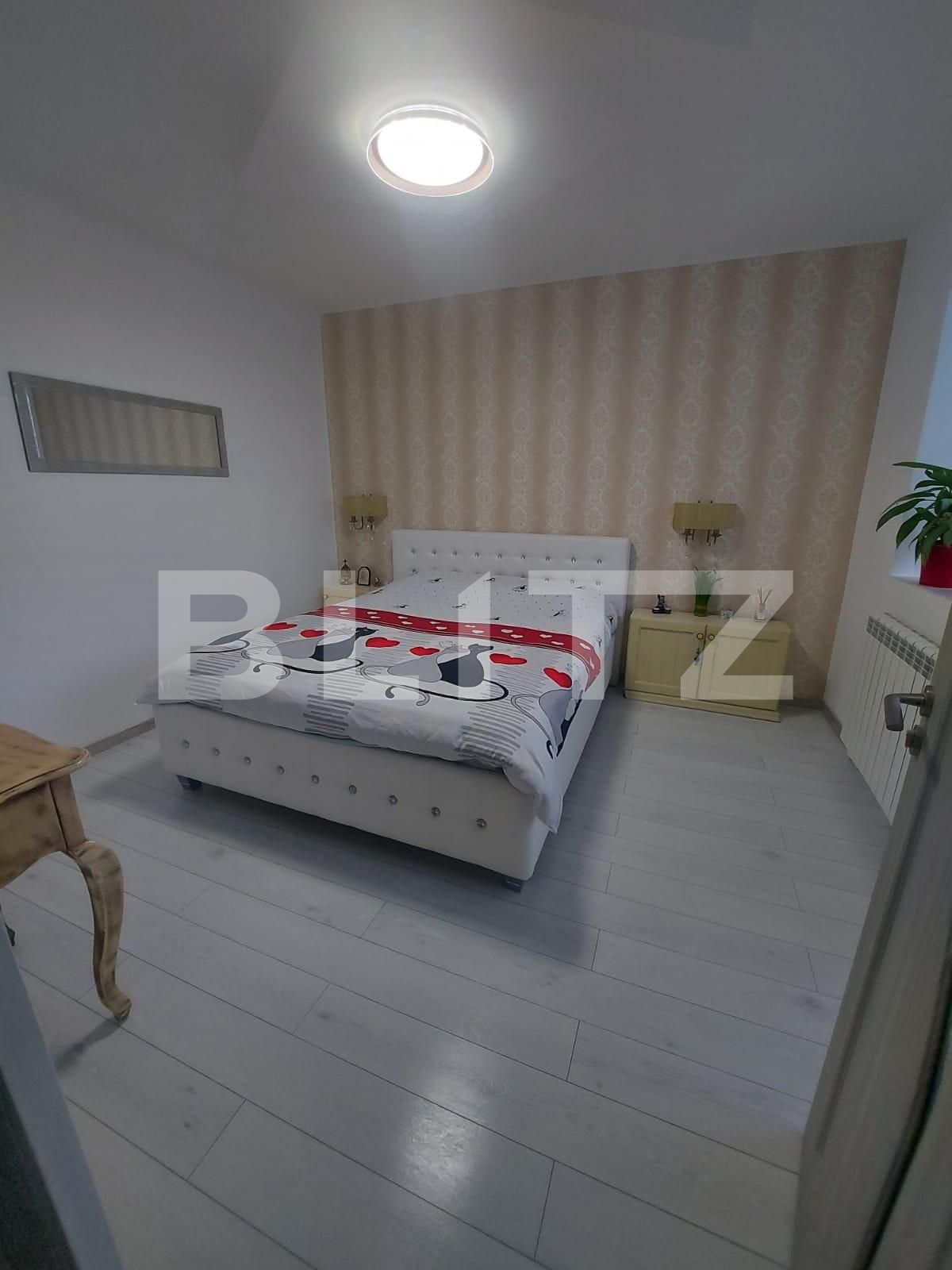 Apartament de vânzare 2 camere Podu Ros - 77765AV | BLITZ Iași | Poza4