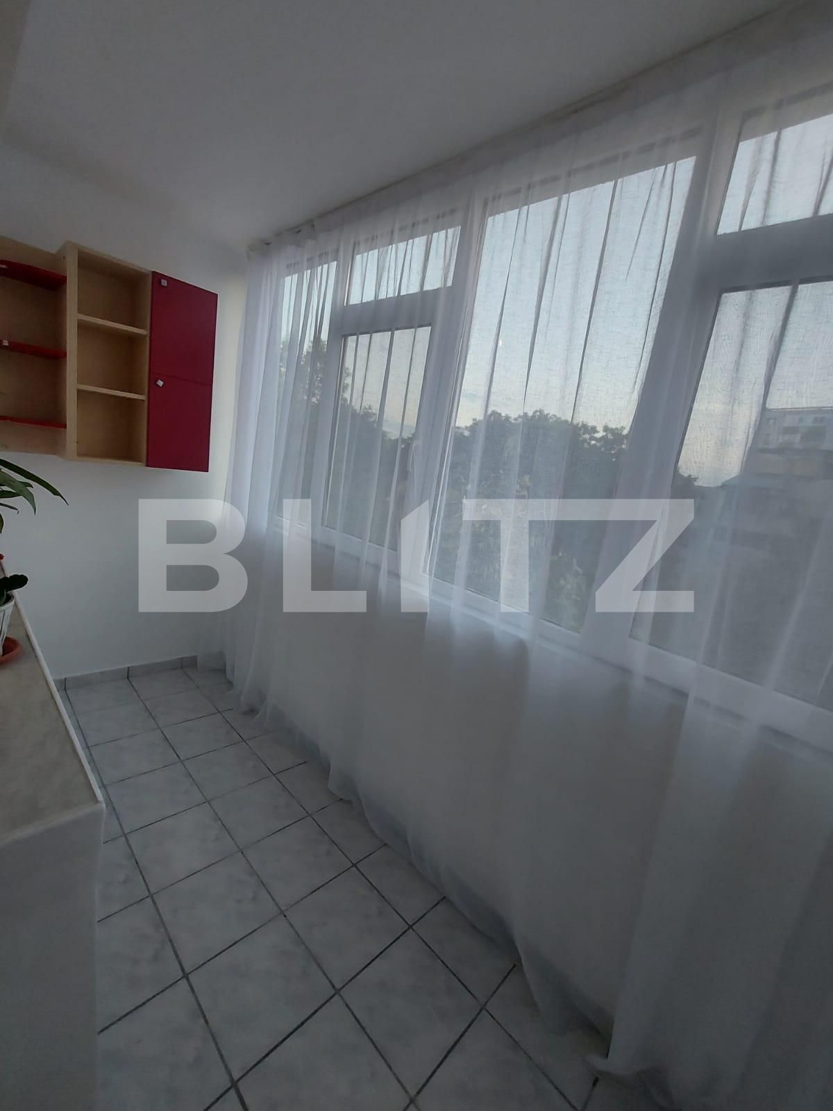 Apartament de vânzare 2 camere Podu Ros - 77765AV | BLITZ Iași | Poza7
