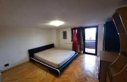 Casa individuala de 140 mp cu teren de 1000 mp, sat Pietrarie