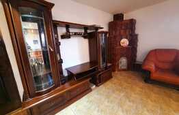 Casa individuala de 140 mp cu teren de 1000 mp, sat Pietrarie