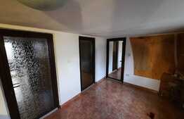 Casa individuala de 140 mp cu teren de 1000 mp, sat Pietrarie