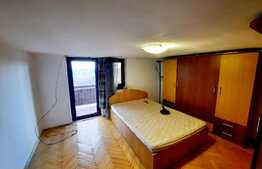 Casa individuala de 140 mp cu teren de 1000 mp, sat Pietrarie