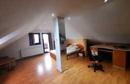 Casa individuala de 140 mp cu teren de 1000 mp, sat Pietrarie