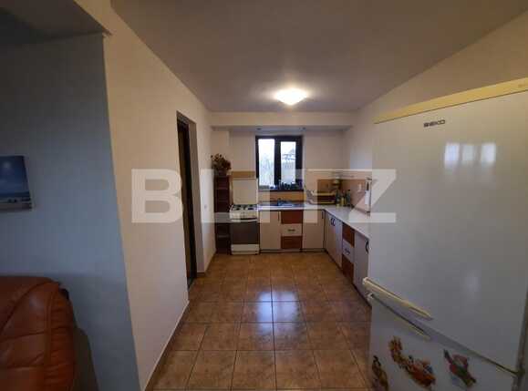 Casa de vânzare 4 camere Pietrarie - 77792CV | BLITZ Iași | Poza6