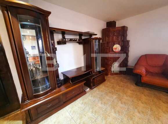 Casa de vânzare 4 camere Pietrarie - 77792CV | BLITZ Iași | Poza5