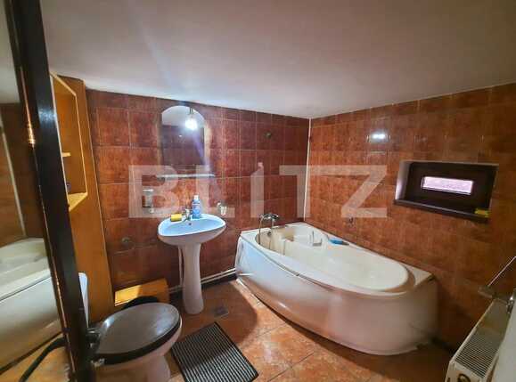 Casa de vânzare 4 camere Pietrarie - 77792CV | BLITZ Iași | Poza13