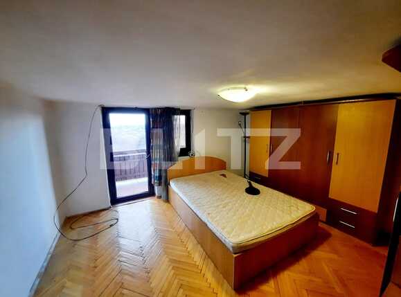 Casa de vânzare 4 camere Pietrarie - 77792CV | BLITZ Iași | Poza10