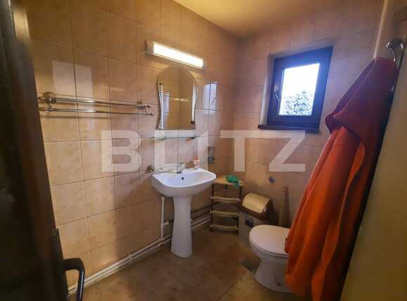 Casa de vânzare 4 camere Pietrarie - 77792CV | BLITZ Iași | Poza12