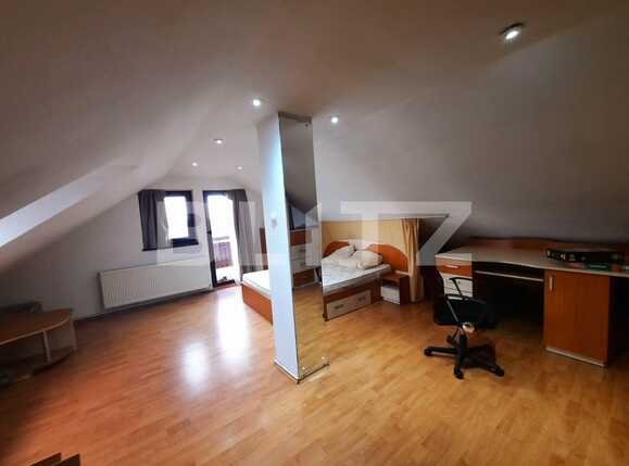 Casa de vânzare 4 camere Pietrarie - 77792CV | BLITZ Iași | Poza11