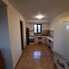 Casa de vânzare 4 camere Pietrarie - 77792CV - Poza 1 din 14 | BLITZ Iași | Poza6