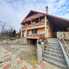 Casa de vânzare 4 camere Pietrarie - 77792CV - Poza 1 din 14 | BLITZ Iași | Poza2