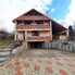 Casa de vânzare 4 camere Pietrarie - 77792CV - Poza 1 din 14 | BLITZ Iași | Poza1