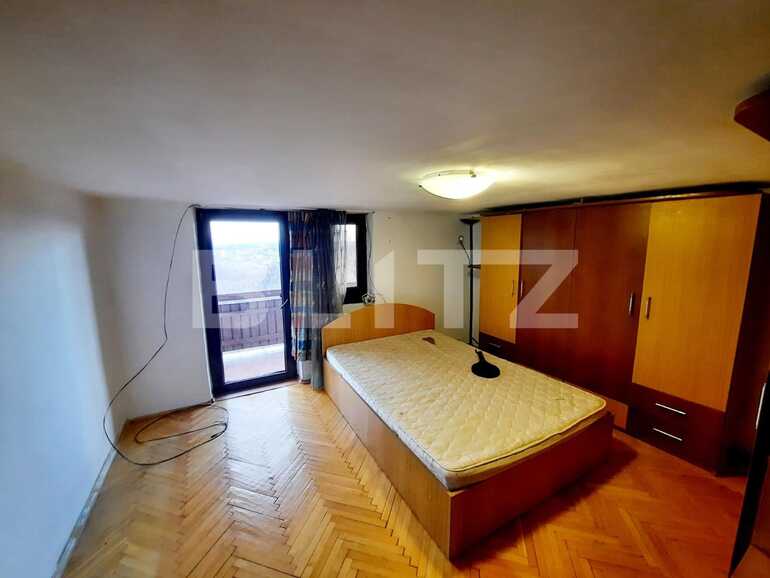 Casa de vânzare 4 camere Pietrarie - 77792CV | BLITZ Iași | Poza10