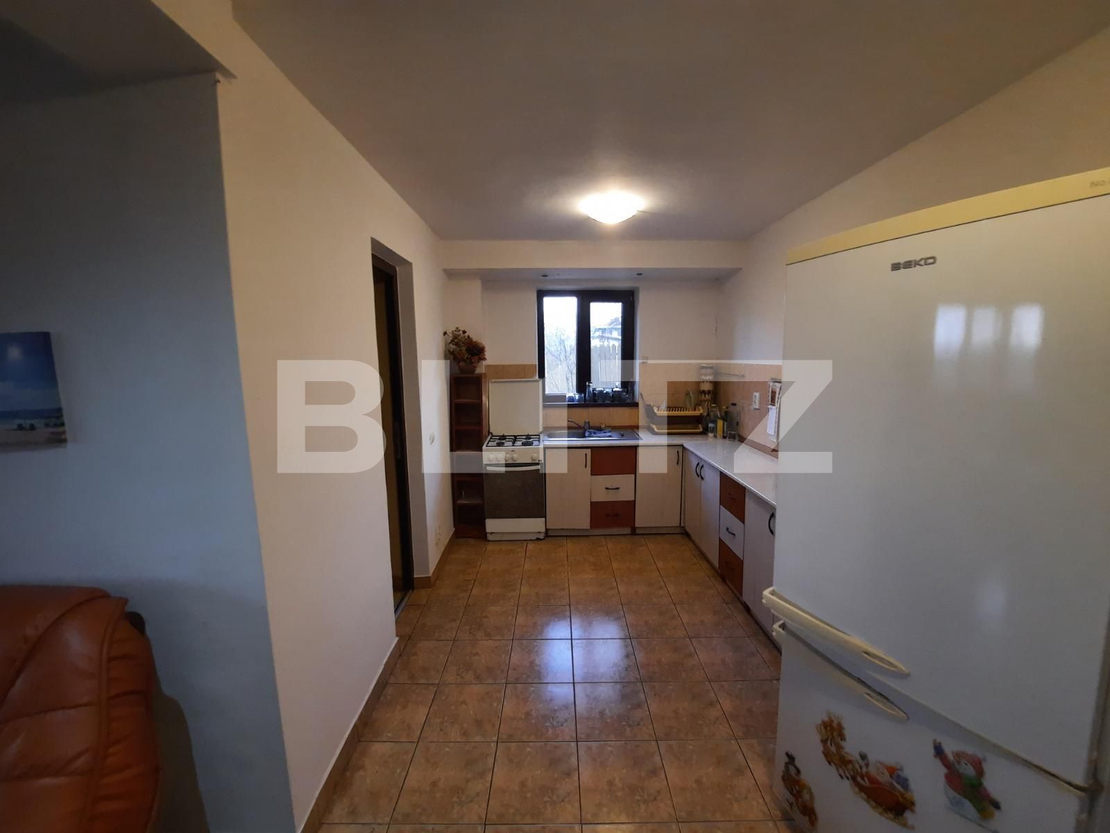 Casa de vânzare 4 camere Pietrarie - 77792CV | BLITZ Iași | Poza6