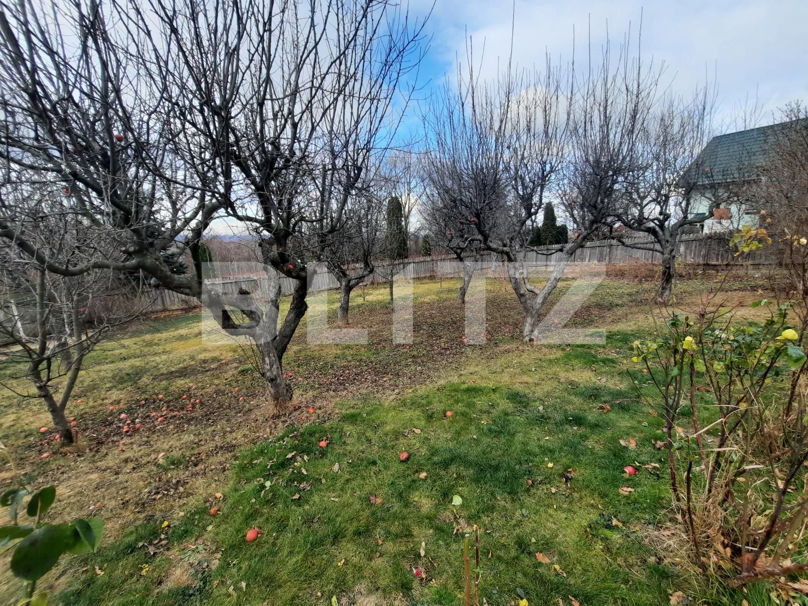 Casa de vânzare 4 camere Pietrarie - 77792CV | BLITZ Iași | Poza14