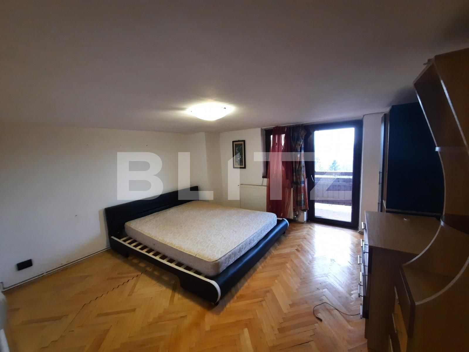 Casa de vânzare 4 camere Pietrarie - 77792CV | BLITZ Iași | Poza9