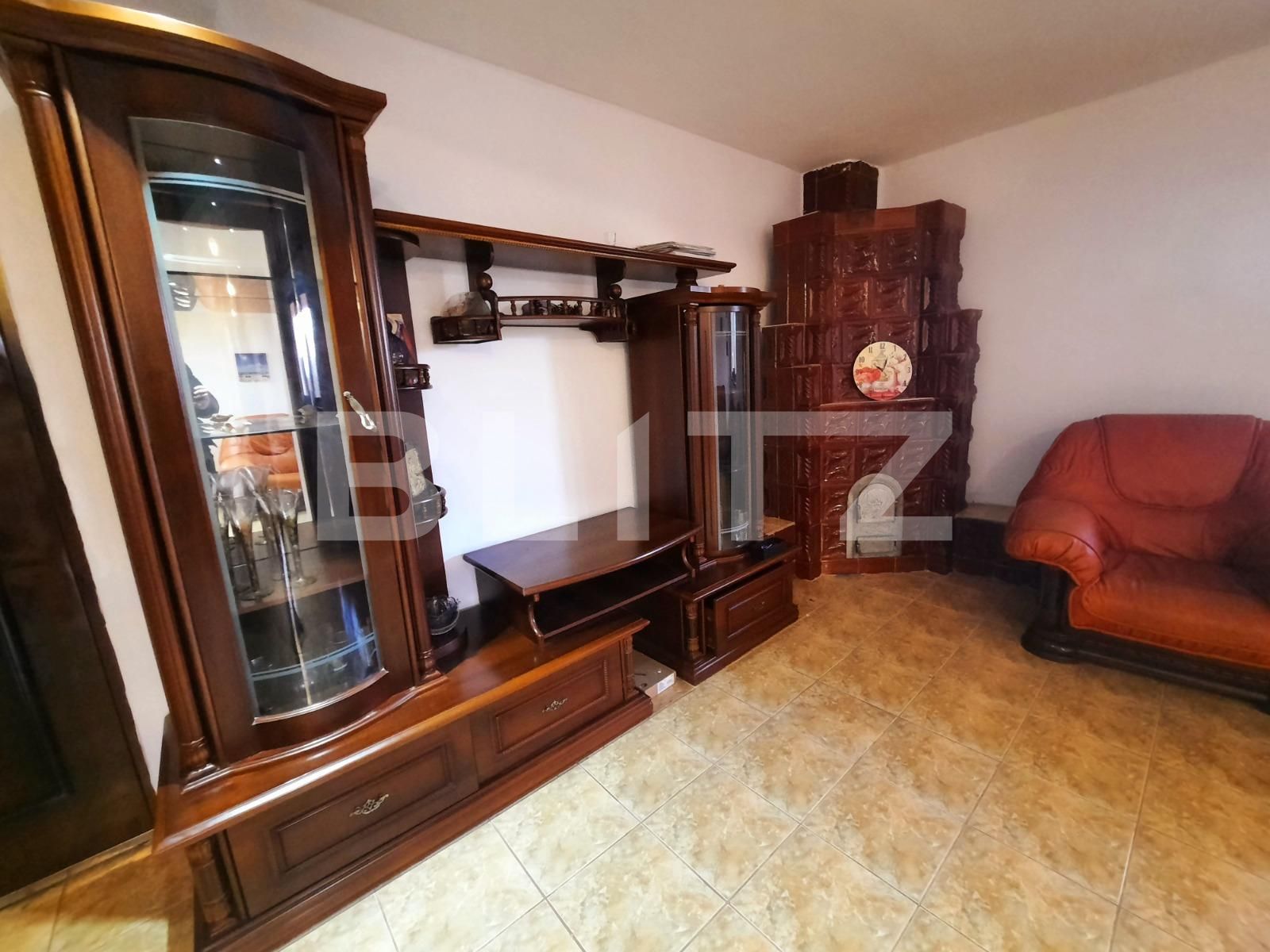 Casa de vânzare 4 camere Pietrarie - 77792CV | BLITZ Iași | Poza5