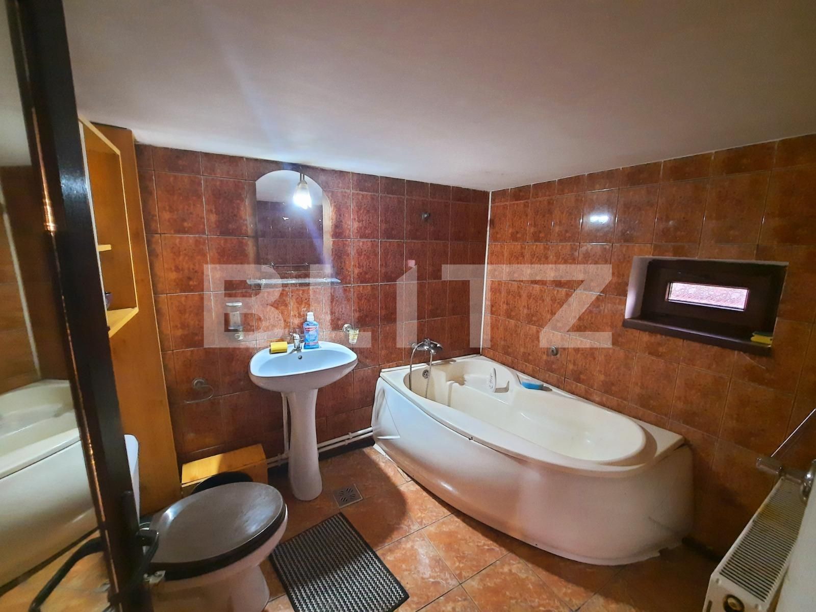 Casa de vânzare 4 camere Pietrarie - 77792CV | BLITZ Iași | Poza13