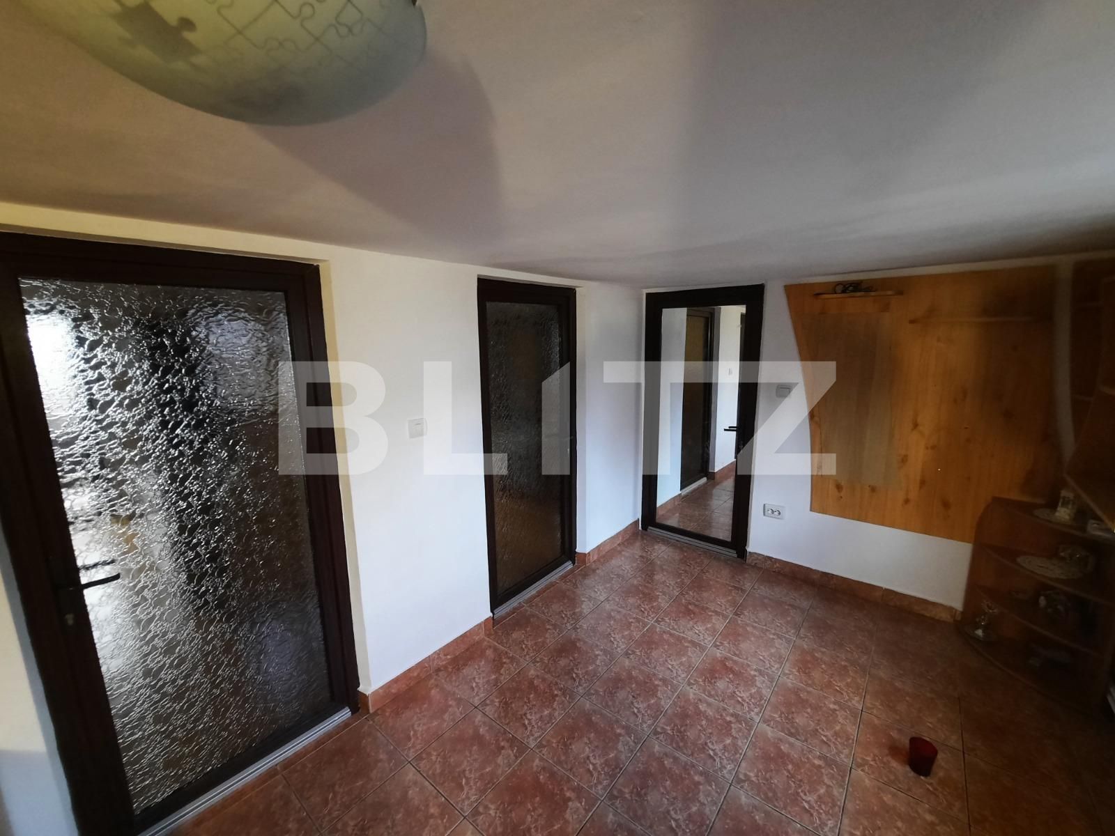 Casa de vânzare 4 camere Pietrarie - 77792CV | BLITZ Iași | Poza8