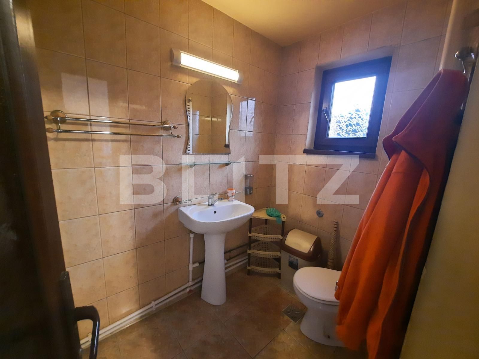 Casa de vânzare 4 camere Pietrarie - 77792CV | BLITZ Iași | Poza12