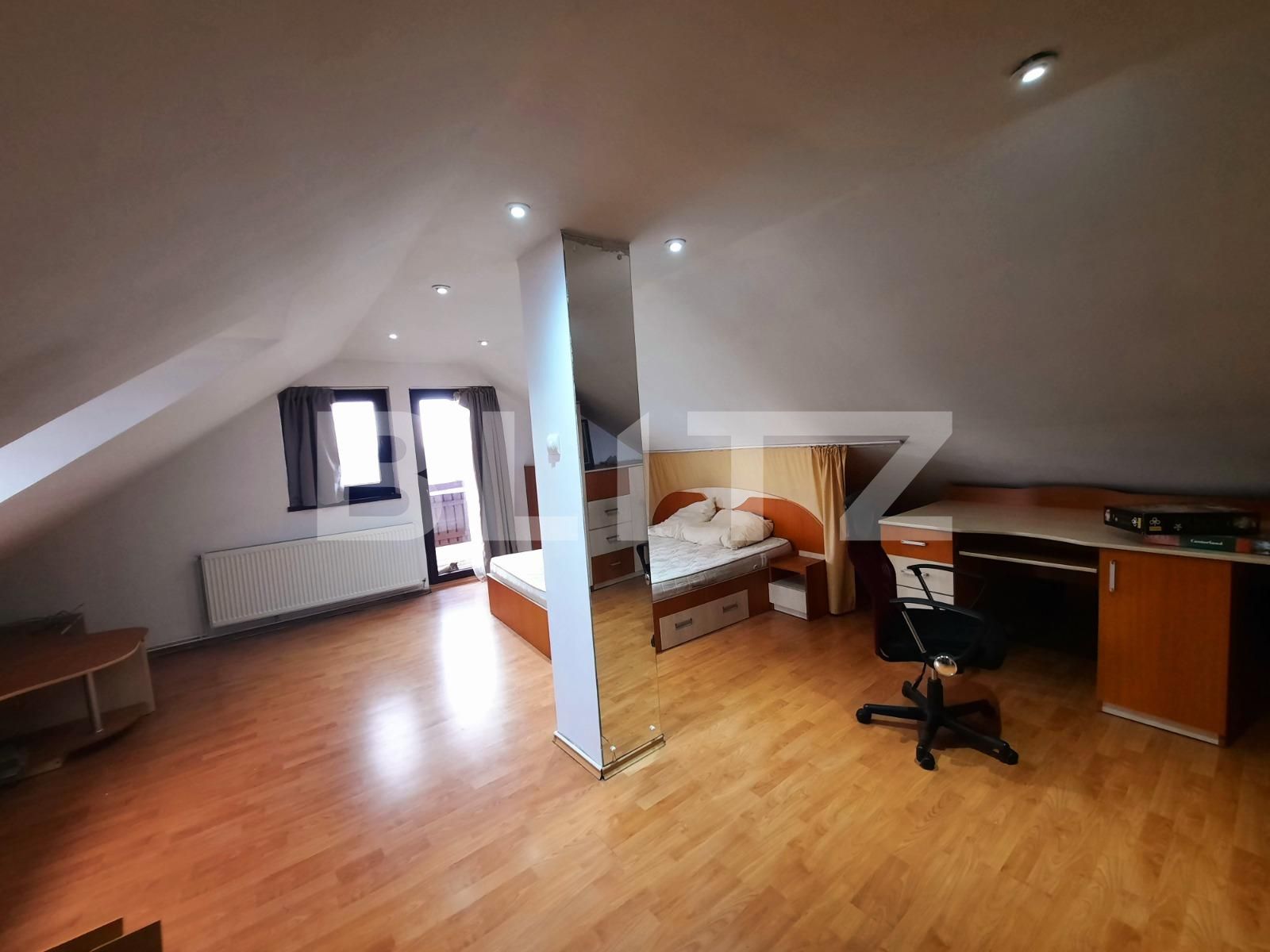 Casa de vânzare 4 camere Pietrarie - 77792CV | BLITZ Iași | Poza11