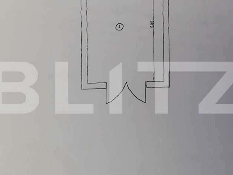 Casa de vânzare 4 camere Pietrarie - 77792CV | BLITZ Iași | Poza1