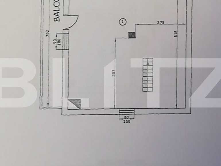 Casa de vânzare 4 camere Pietrarie - 77792CV | BLITZ Iași | Poza2