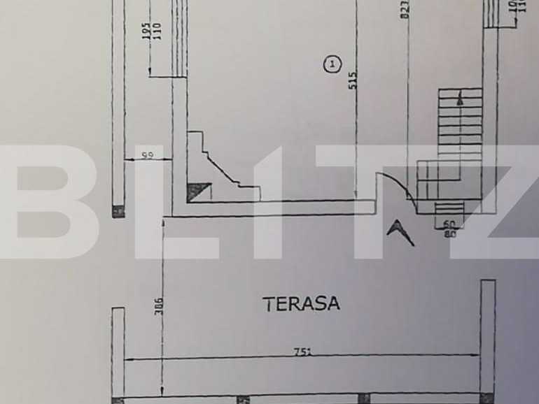 Casa de vânzare 4 camere Pietrarie - 77792CV | BLITZ Iași | Poza4