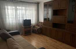 Apartament cu 2 camere, 57 mp, bulevard Alexandru cel Bun