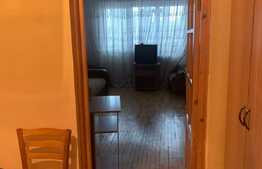 Apartament cu 2 camere, 57 mp, bulevard Alexandru cel Bun