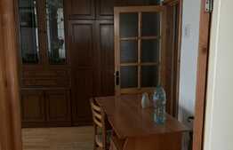 Apartament cu 2 camere, 57 mp, bulevard Alexandru cel Bun