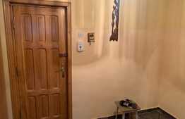 Apartament cu 2 camere, 57 mp, bulevard Alexandru cel Bun