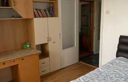 Apartament cu 2 camere, 57 mp, bulevard Alexandru cel Bun